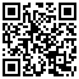 全面战争战锤3修改器下载安装|全面战争战锤3三十项修改器风灵月影版下载v2.0