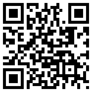 驱动天使网卡版下载|驱动天使网卡版电脑安装包下载v5.0.727.1001