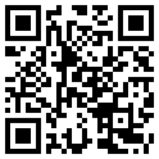 强力清理手机版下载|强力清理2025app下载v10.1.1安卓版