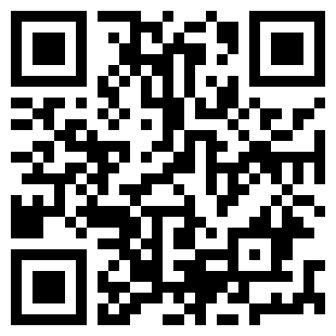 奇瑞助手app官方正版下载|奇瑞助手手机安卓版下载v20.01.02.01