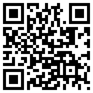 屏幕方向控制器2025app下载安装|屏幕方向控制器官方下载安卓手机版v1.1.0