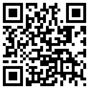 你搜app官方下载安装|你搜安卓最新版本下载v1.2.4