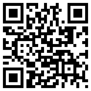 漠 for KWGT安卓版下载安装|漠 for KWGT专业版免费下载v1.0.1