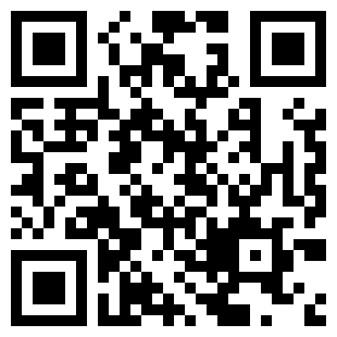 冥族虚拟机2025app下载|冥族虚拟机手机版下载安装vPromax