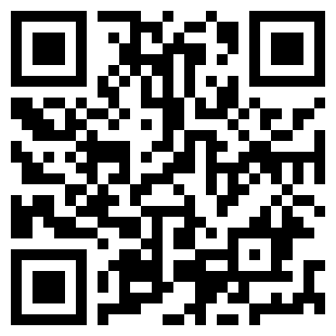 定时自动触发器手机版2025app下载|定时自动触发器手机版正版下载安装v1.0.3