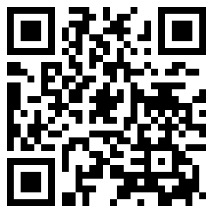 米动健康app官方正版下载|米动健康手机2025新版下载v3.10.0