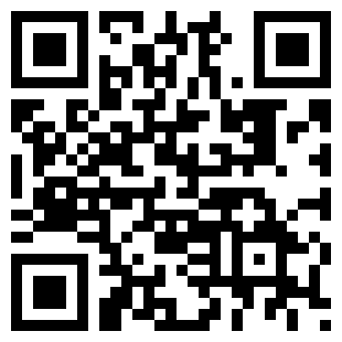 美团外卖商家版官方正版下载|美团外卖商家版app2025新版下载v6.94.0.7