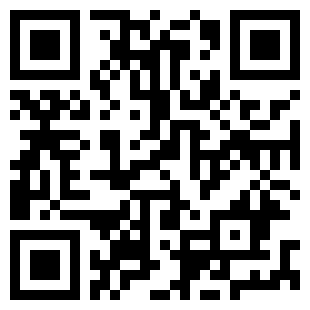 猫语狗语翻译器官方正版下载|猫语狗语翻译器2025app下载v2.0.52安卓版