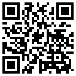 洛雪音乐app官网下载|洛雪音乐安卓2025新版下载v1.4.2