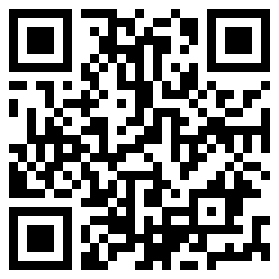 龙哥影视app软件下载|龙哥影视软件20252025新版下载v1.0.0