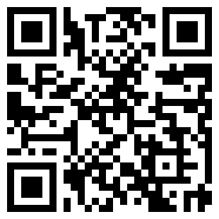 林坤魔改MT管理器2025app下载|林坤魔改MT管理器手机版下载安装v2.14.5|clone