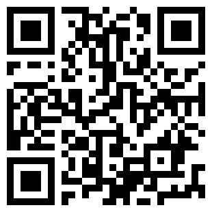 历史地图app官方下载|历史地图手机版下载最新版v3.6.7