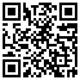 老友装机大师下载|老友装机大师网络版pe电脑安装包下载v6.0.53