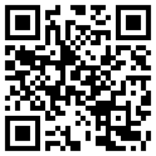 蓝鹿影视软件下载|蓝鹿影视官方正版软件v1.0.3