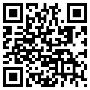 白噪音2025app下载|白噪音助眠软件安卓版下载v4.1.6