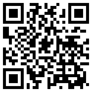 酷我K歌官网手机版下载|酷我K歌app破解版下载安装v3.0.0.3