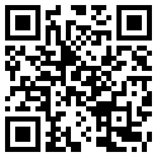 抠图改图王app官方正版下载|抠图改图王下载手机版v1.8.0.0