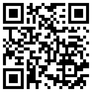 看舌头app官方下载安装0看舌头官方20252025新版下载v3.3.14