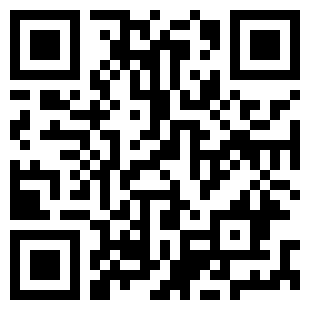 聚看韩剧网下载app免费观看|聚看韩剧网app2025新版下载安装v1.3.3