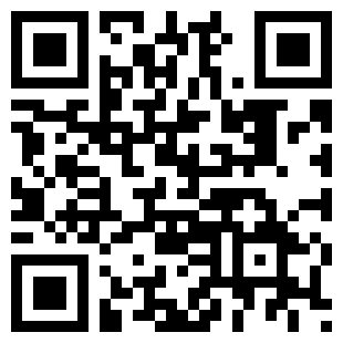 鲸心2025app下载|鲸心社交软件客户端下载v4.1.0