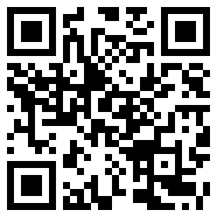 金龙喜刷2025app下载|金龙喜刷官方正版软件v1.0.1