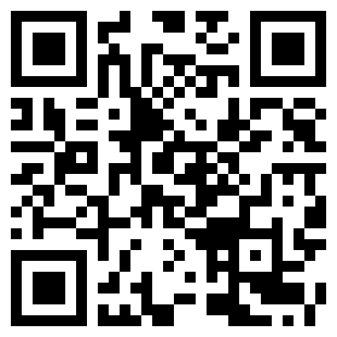 键盘皮肤多多官方正版下载|键盘皮肤多多手机安卓版下载v1.2.2