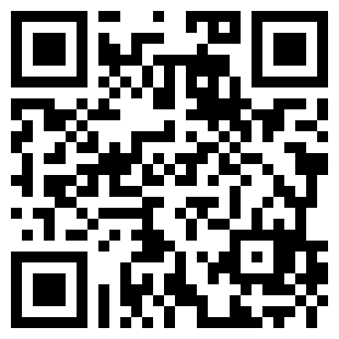 驾照一考通2025app下载|驾照一考通官网正版软件v1.0.0