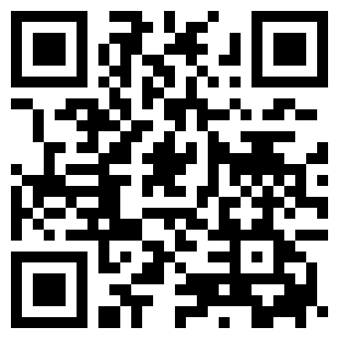 即看影视2025app下载|即看影视2025app下载官方2025最新版v1.0.99