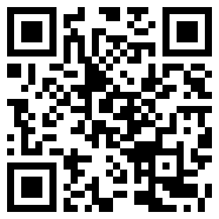 火云软件库官方正版下载|火云软件库app2025新版下载v1.0