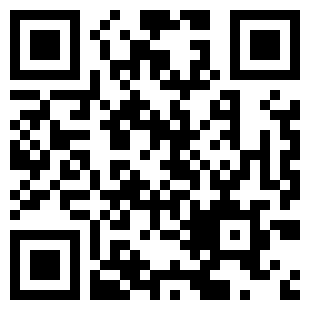 惠普P1008打印机驱动下载|惠普P1008打印机驱动通用版电脑绿色安装包下载