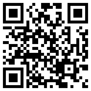 幻影pin闪退修复版2025app下载|幻影pin闪退修复版安卓版下载安装v4.0.0