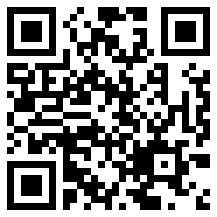 花筑旅行app官方正版下载|花筑旅行安卓2025新版下载v3.4.1