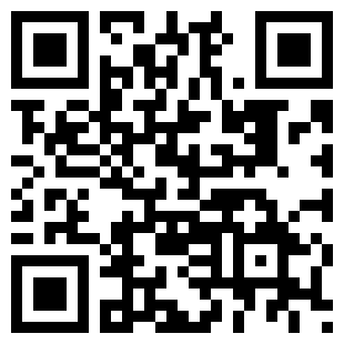 红外智能遥控官方正版下载|红外智能遥控app最新版v5.0