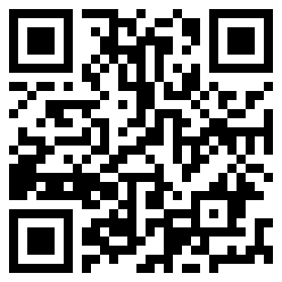 韓國地圖app官方正版下载|韓國地圖安卓中文手机版下载安装v1.3.9