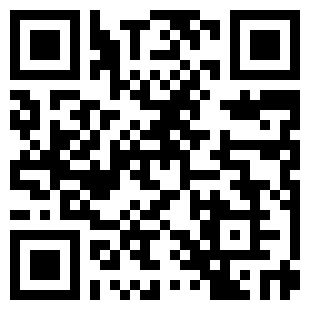 国兴农智慧农业2025app下载|国兴农智慧农业官方手机版v2405151321