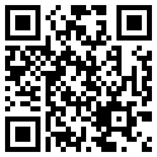 谷歌验证器安卓版手机版下载安装|谷歌验证器安卓版官方2025app下载v7.0