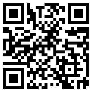 公考题典软件下载|公考题典软件官方最新版v1.0.0