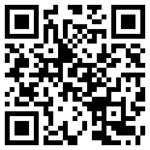 港诡实录修改器下载安装|港诡实录修改器新版下载v1.0