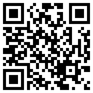 封面制作大师2025新版下载|封面制作大师app免费破解版下载v1.1.7