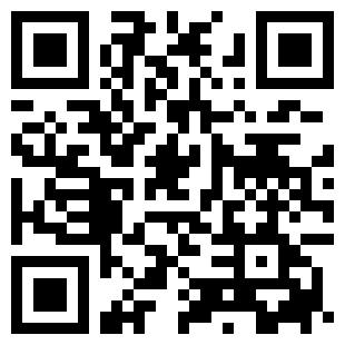 飞马出行司机端app官方版|飞马出行司机端2025新版下载v6.10.0.0003