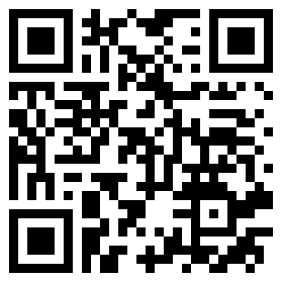 番茄动态壁纸下载|番茄动态壁纸32位电脑版安装包下载v1.5.5