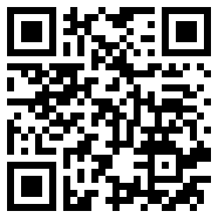 斗转多开免费版下载|斗转多开下载官网版v2.0.4