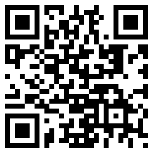 订单来了app安卓版下载|订单来了手机2025新版下载v3.56.8