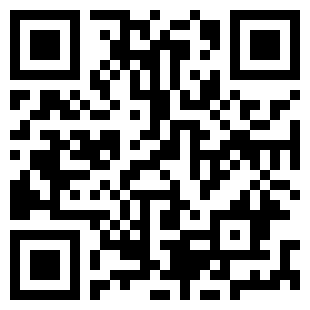 点通驾考2025app下载|点通驾考安卓版下载v1.0.1