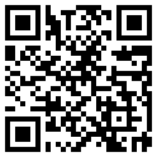 倒数日DaysMatter下载安装|倒数日DaysMatter安卓版下载v1.24.0