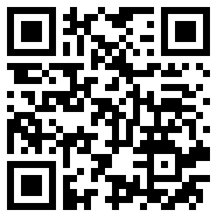 大学答案君app官方下载| 大学答案君安卓版免费下载2025最新版v1.4.6