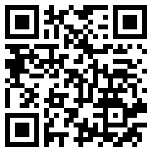 存储空间隔离解锁版2025app下载|存储空间隔离模块解锁版下载安装v8.8.1