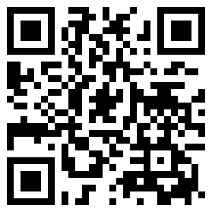 莎莎公主梦2025游戏下载|莎莎公主梦官方正版下载 v1.7.8安卓版