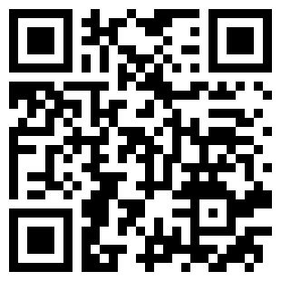 车轮驾考通20242025新版下载|车轮驾考通2025app下载官方最新版v8.6.4