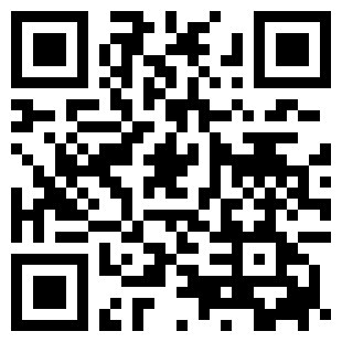 唱吧k歌下载安装免费|唱吧k歌2025app下载v12.22.0安卓版